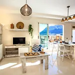 Plaza Bonita By Interhome Lejlighed