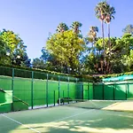 Plaza Bonita By Interhome Dénia