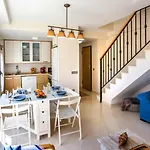 Plaza Bonita By Interhome Lejlighed