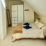 Plaza Bonita By Interhome *