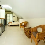 Lejlighed Plaza Bonita By Interhome Dénia
