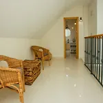 Plaza Bonita By Interhome Lejlighed *