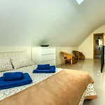 Plaza Bonita By Interhome Lejlighed