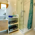 Plaza Bonita By Interhome Lejlighed