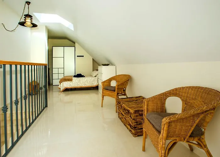 Appartement Plaza Bonita By Interhome Dénia